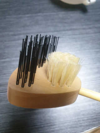 스윗수인님이 올린 리뷰 사진 3