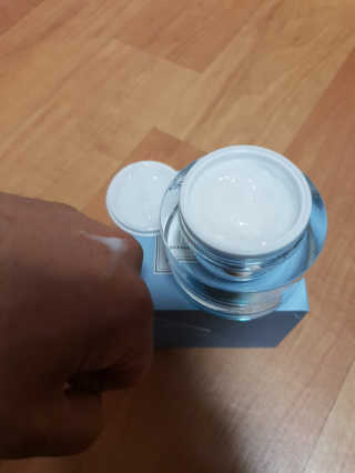 몽쉐리님이 올린 리뷰 사진 1