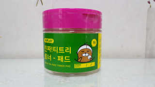 반짝샤이닝님이 올린 리뷰 사진 2
