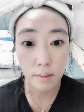 삼백엄마님이 올린 리뷰 사진 3