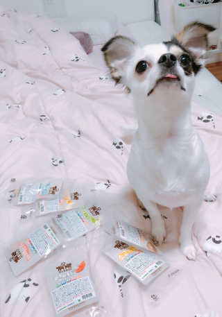 리뷰의여왕님이 올린 리뷰 사진 3