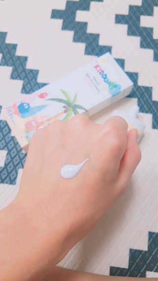 김정인님이 올린 리뷰 사진 3