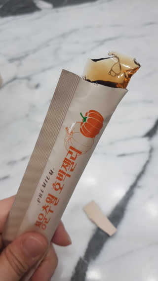 세딸맘님이 올린 리뷰 사진 1