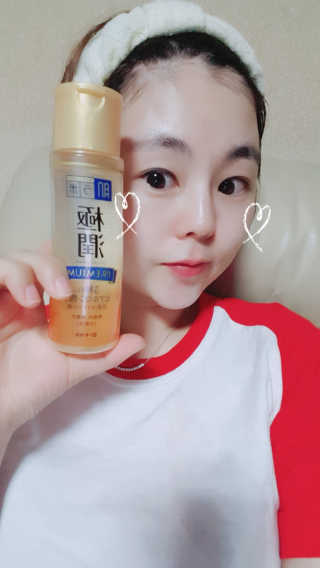 민이미니율님이 올린 리뷰 사진 2