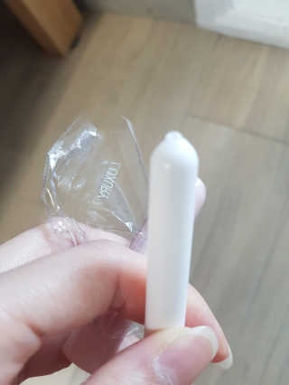 혀니♡님이 올린 리뷰 사진 3