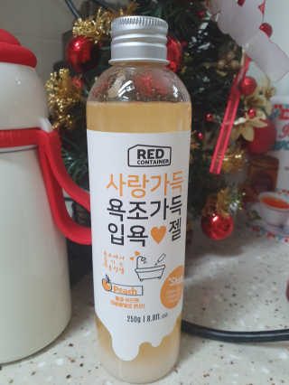 구리구리님이 올린 리뷰 사진 1