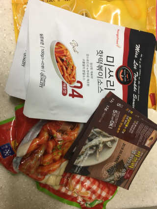 sujin님이 올린 리뷰 사진 1