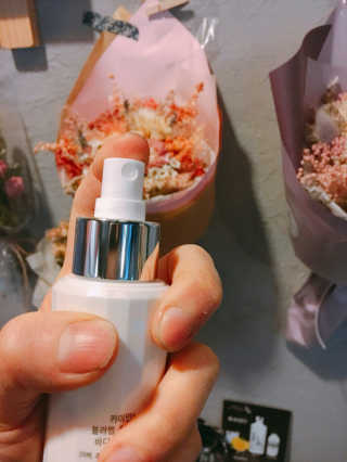 InsuKim님이 올린 리뷰 사진 3