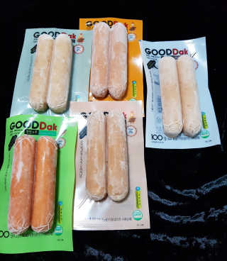 비니비니님이 올린 리뷰 사진 1