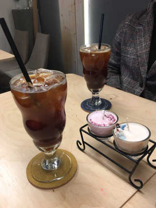 혀니님이 올린 리뷰 사진 4