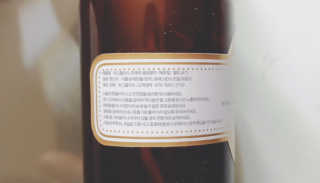 tastegood님이 올린 리뷰 사진 4