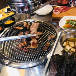 혜블리님이 올린 리뷰 사진 3