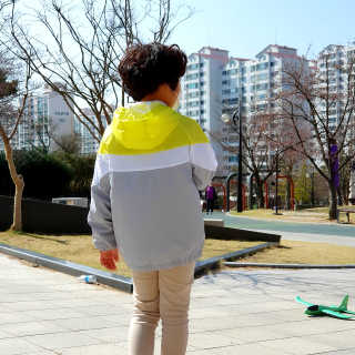 허수기님이 올린 리뷰 사진 3