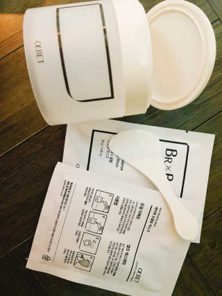꽃핑님이 올린 리뷰 사진 1