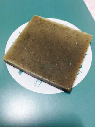 토리님이 올린 리뷰 사진 2
