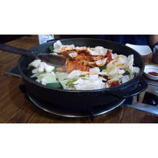 FransiscaSusanto님이 올린 리뷰 사진 1