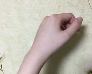 제발님이 올린 리뷰 사진 3