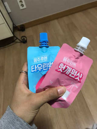 유아영님이 올린 리뷰 사진 1