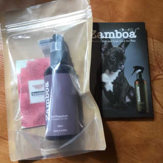 보니보니님이 올린 리뷰 사진 3