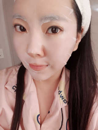 작은곰님이 올린 리뷰 사진 3