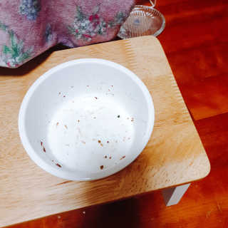 한라봉님이 올린 리뷰 사진 2