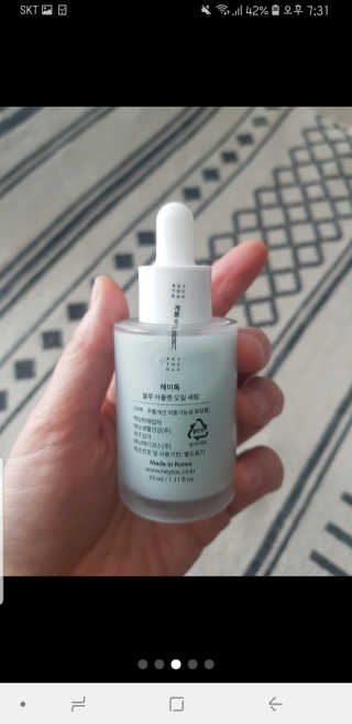 소원이나라님이 올린 리뷰 사진 2
