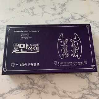 졍이님이 올린 리뷰 사진 1