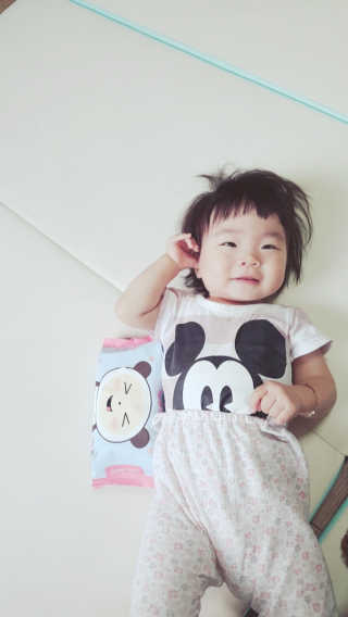 인자매맘님이 올린 리뷰 사진 1