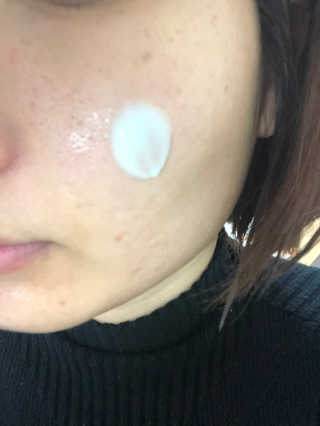 요니님이 올린 리뷰 사진 3
