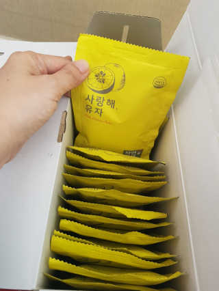 발랄써냐님이 올린 리뷰 사진 3