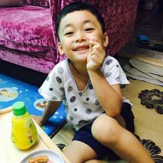 눈부신하늘님이 올린 리뷰 사진 3
