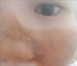 an_ssssse.99님이 올린 리뷰 사진 3