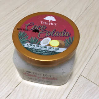 hi님이 올린 리뷰 사진 1