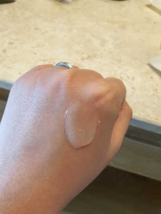 챠밍님이 올린 리뷰 사진 2