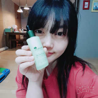 쿄쿄님이 올린 리뷰 사진 1