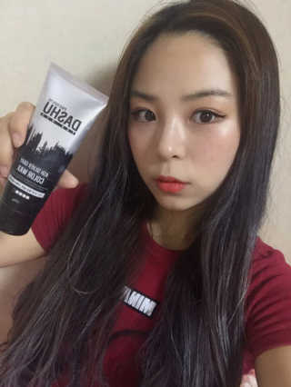 코코초코리님이 올린 리뷰 사진 1