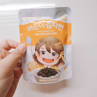 혜린마미𓍯님이 올린 리뷰 사진 3