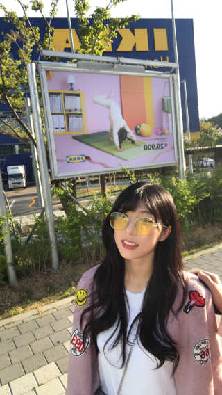 윤혜진님이 올린 리뷰 사진 1
