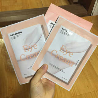 유디님이 올린 리뷰 사진 1