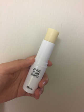 Mo님이 올린 리뷰 사진 4