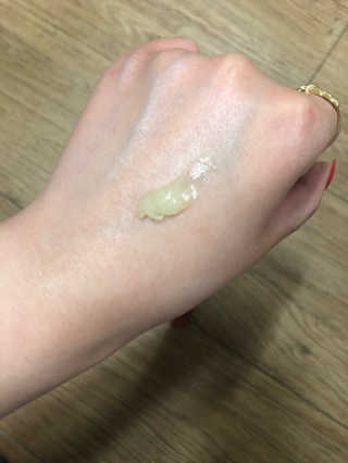 몽숭꾸님이 올린 리뷰 사진 2
