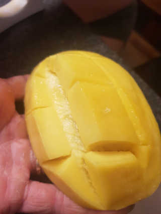 애미야국이짜다님이 올린 리뷰 사진 3