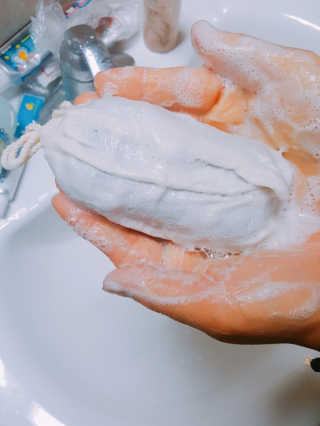 지찡이님이 올린 리뷰 사진 2