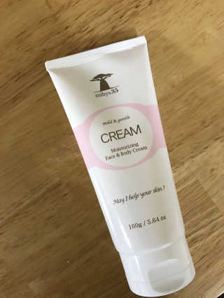 hisom님이 올린 리뷰 사진 1