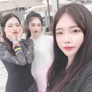 혀나님이 올린 리뷰 사진 1