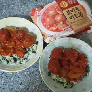 두리두리님이 올린 리뷰 사진 3