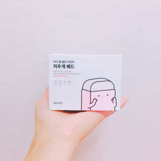 반달맘님이 올린 리뷰 사진 1