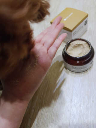 란이님이 올린 리뷰 사진 4