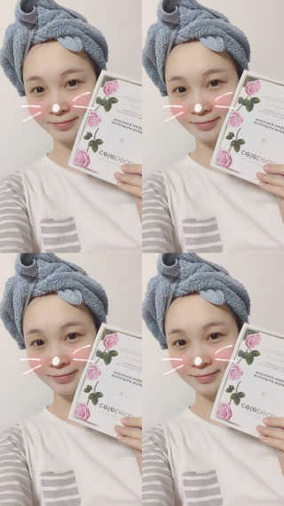 Ann님이 올린 리뷰 사진 2