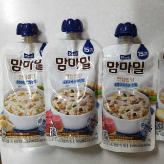 앤드류님이 올린 리뷰 사진 1